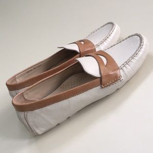 Cole Haan Shoes